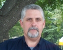 Directory Image